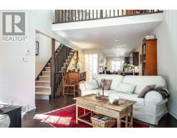 131 - 50 GALT ROAD - 24