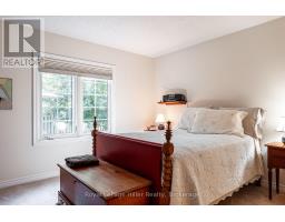 131 - 50 GALT ROAD - 25
