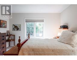 131 - 50 GALT ROAD - 26
