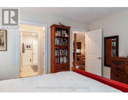 131 - 50 GALT ROAD - 27