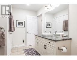 131 - 50 GALT ROAD - 28