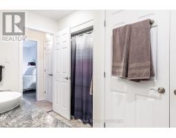 131 - 50 GALT ROAD - 29