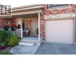 131 - 50 GALT ROAD - 3