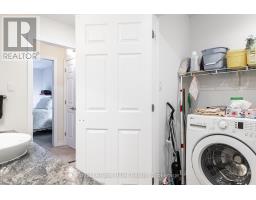 131 - 50 GALT ROAD - 30
