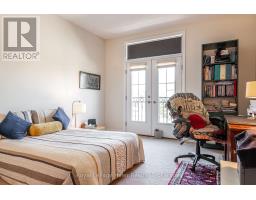 131 - 50 GALT ROAD - 31