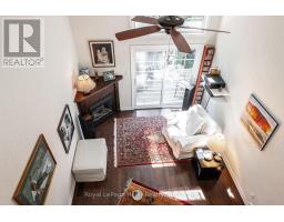131 - 50 GALT ROAD - 32