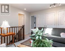 131 - 50 GALT ROAD - 33