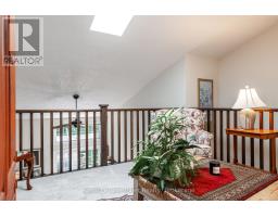 131 - 50 GALT ROAD - 34