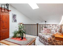 131 - 50 GALT ROAD - 35
