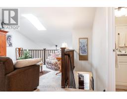 131 - 50 GALT ROAD - 36