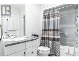 131 - 50 GALT ROAD - 37