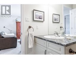 131 - 50 GALT ROAD - 38