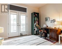 131 - 50 GALT ROAD - 39