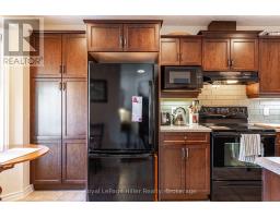 131 - 50 GALT ROAD - 4