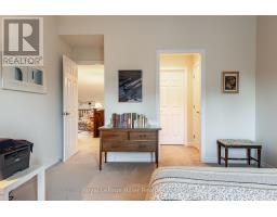 131 - 50 GALT ROAD - 40