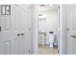 131 - 50 GALT ROAD - 41