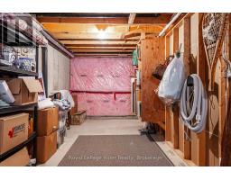 131 - 50 GALT ROAD - 42