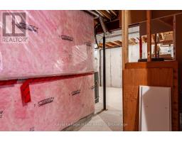 131 - 50 GALT ROAD - 43