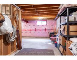 131 - 50 GALT ROAD - 44