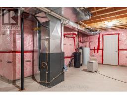 131 - 50 GALT ROAD - 45