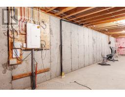 131 - 50 GALT ROAD - 46