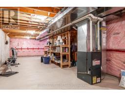 131 - 50 GALT ROAD - 47