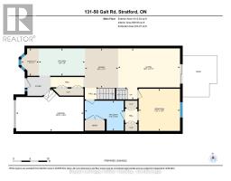 131 - 50 GALT ROAD - 48