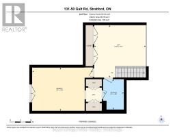 131 - 50 GALT ROAD - 49