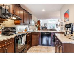 131 - 50 GALT ROAD - 5