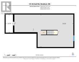 131 - 50 GALT ROAD - 50