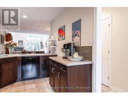 131 - 50 GALT ROAD - 6