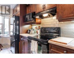 131 - 50 GALT ROAD - 7