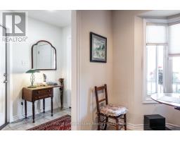 131 - 50 GALT ROAD - 8
