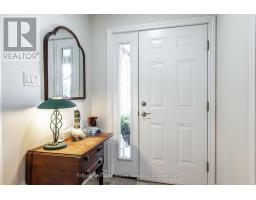 131 - 50 GALT ROAD - 9