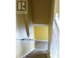 439 MAIN STREET W - 10