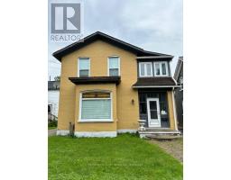 439 MAIN STREET W - 2