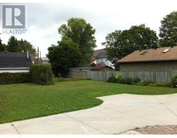 439 MAIN STREET W - 25