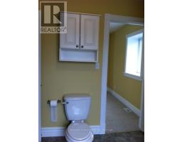 439 MAIN STREET W - 9
