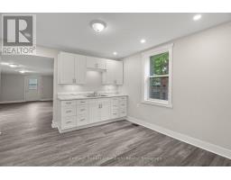 50 GODERICH STREET E - 11