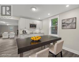 50 GODERICH STREET E - 12