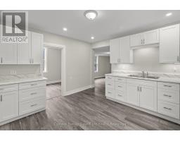 50 GODERICH STREET E - 13