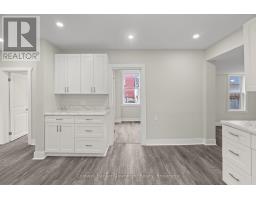 50 GODERICH STREET E - 14