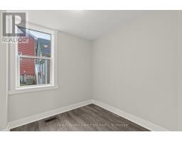 50 GODERICH STREET E - 15