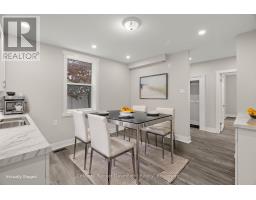 50 GODERICH STREET E - 16