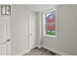 50 GODERICH STREET E - 17