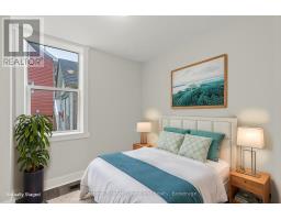 50 GODERICH STREET E - 18