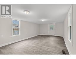 50 GODERICH STREET E - 19