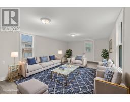 50 GODERICH STREET E - 20