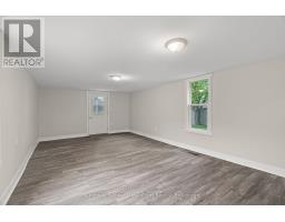 50 GODERICH STREET E - 21