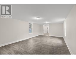 50 GODERICH STREET E - 22